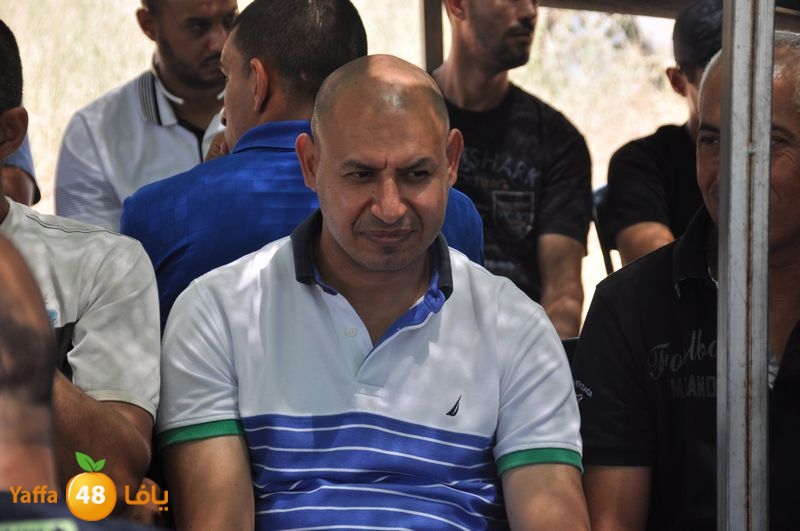 sol7desoqylud615 (28).JPG